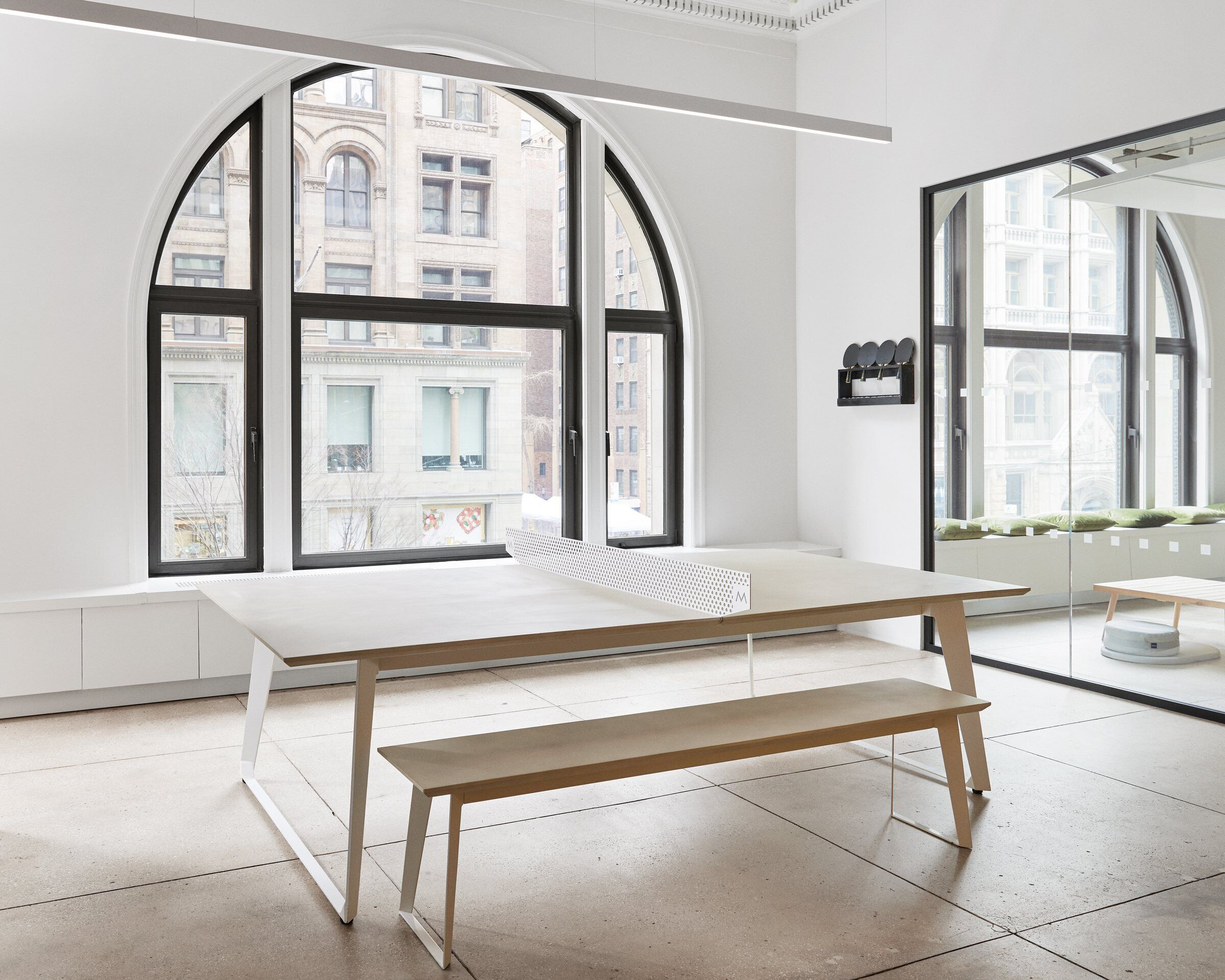 https://archello.com/story/109780/attachments/photos-videos/5 photo_credit David Mitchell