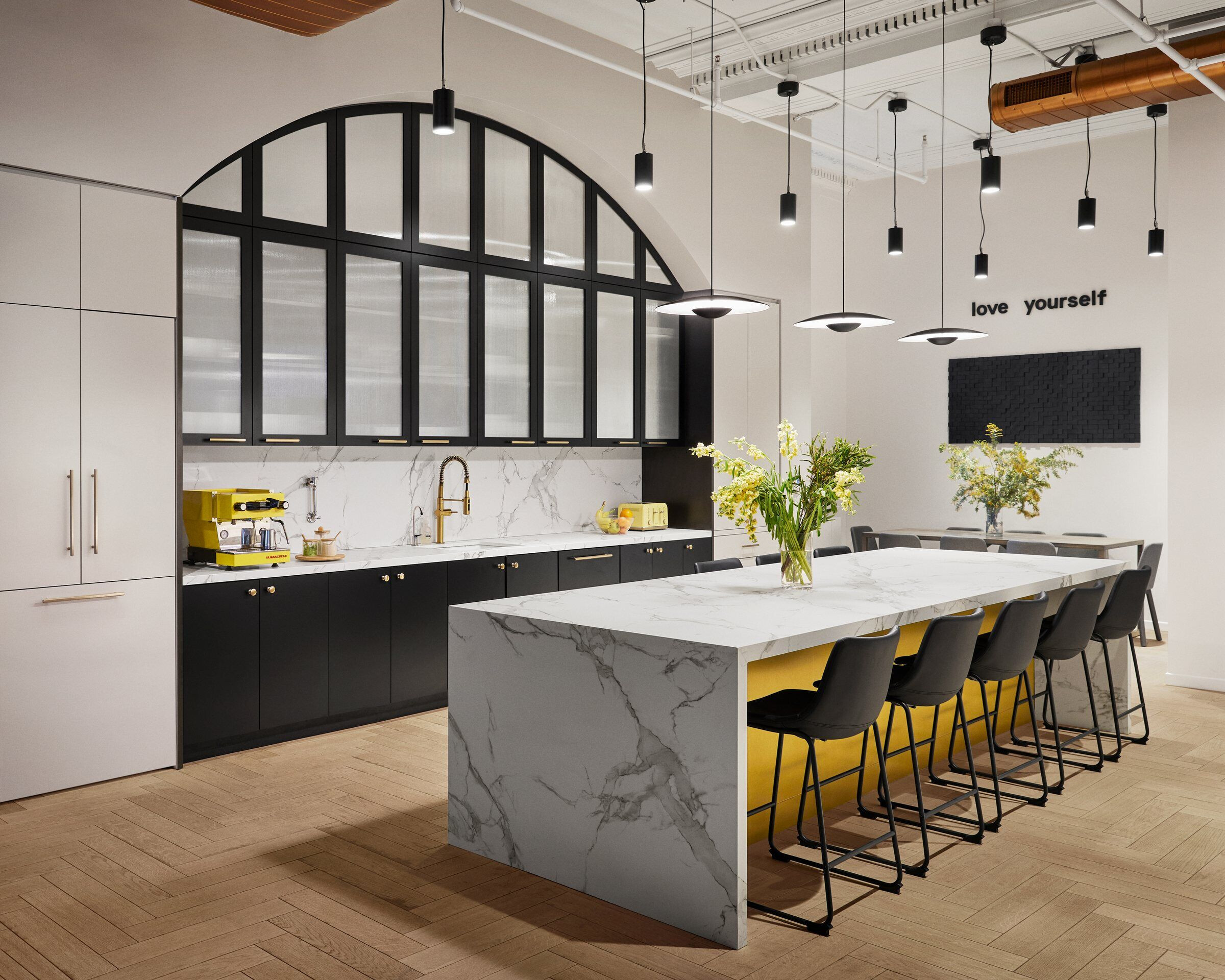 https://archello.com/story/109780/attachments/photos-videos/6 photo_credit David Mitchell