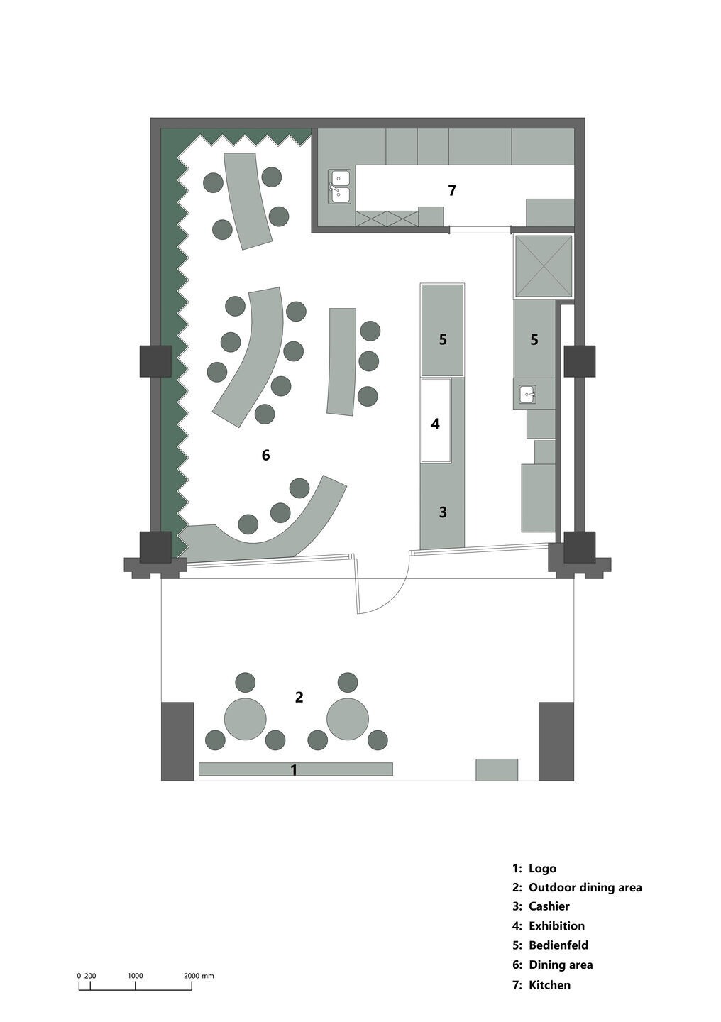https://archello.com/story/109767/attachments/drawings/1