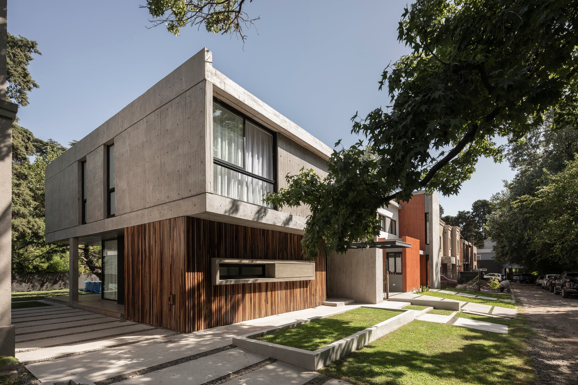 https://archello.com/story/109829/attachments/photos-videos/4 photo_credit Bruto Studio