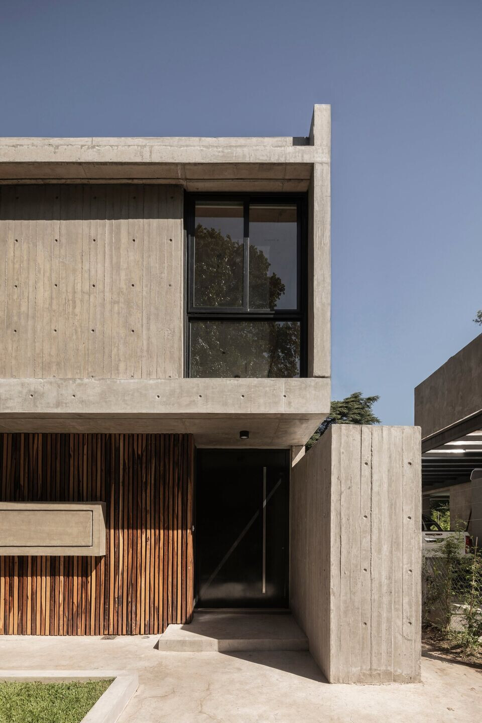 https://archello.com/story/109829/attachments/photos-videos/5 photo_credit Bruto Studio