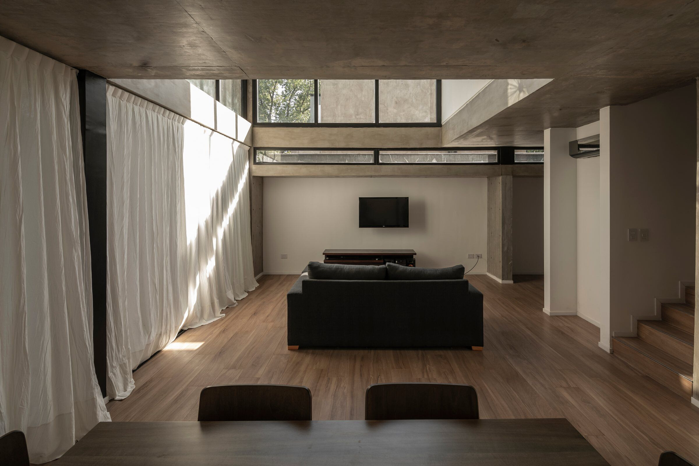 https://archello.com/story/109829/attachments/photos-videos/35 photo_credit Bruto Studio