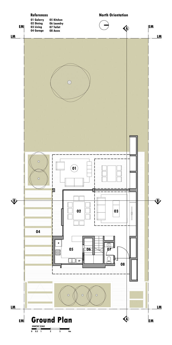 https://archello.com/story/109829/attachments/drawings/1