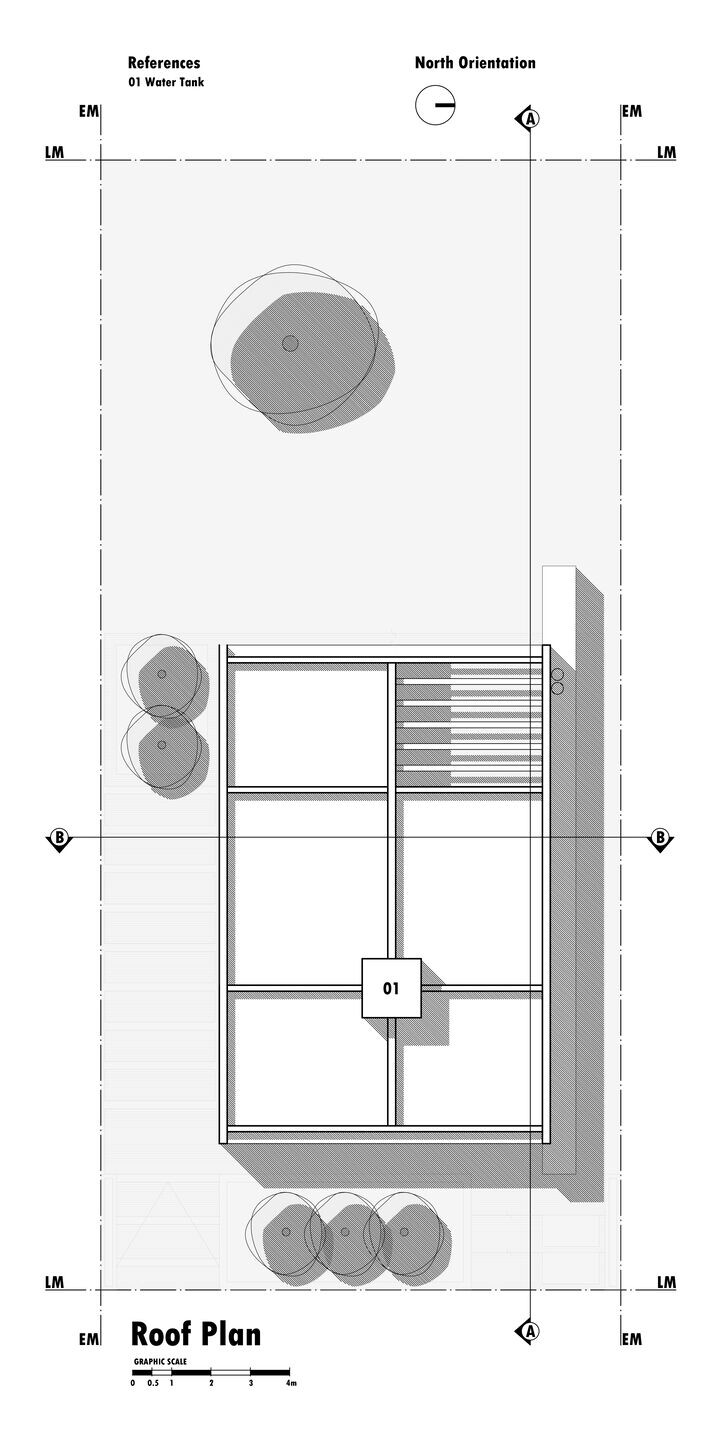 https://archello.com/story/109829/attachments/drawings/3
