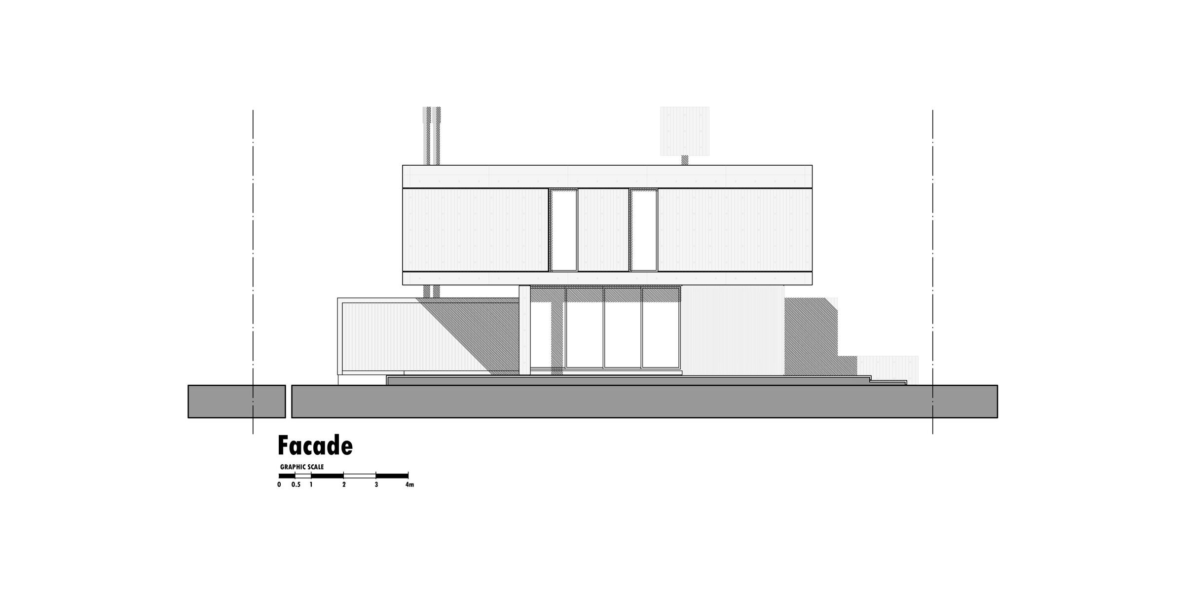 https://archello.com/story/109829/attachments/drawings/7