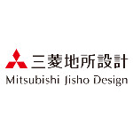 Mitsubishi Jisho Design