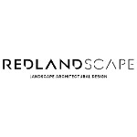 Redland-scape