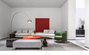 GIORIO CASA Store