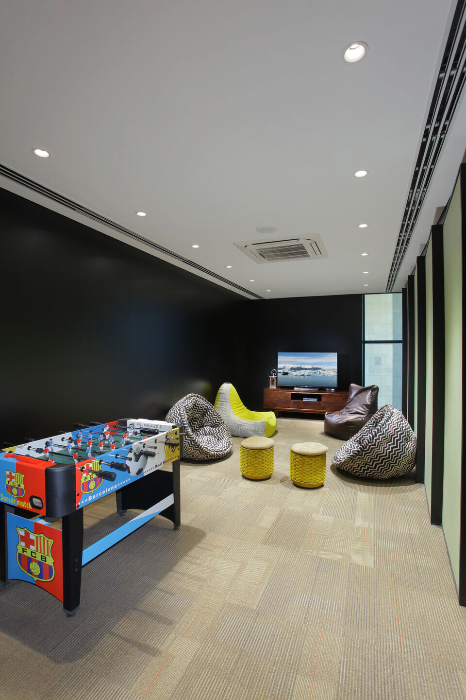 https://archello.com/story/109842/attachments/photos-videos/9 photo_credit Kapil Kamra (Brawn globus) & Ritesh Mittal