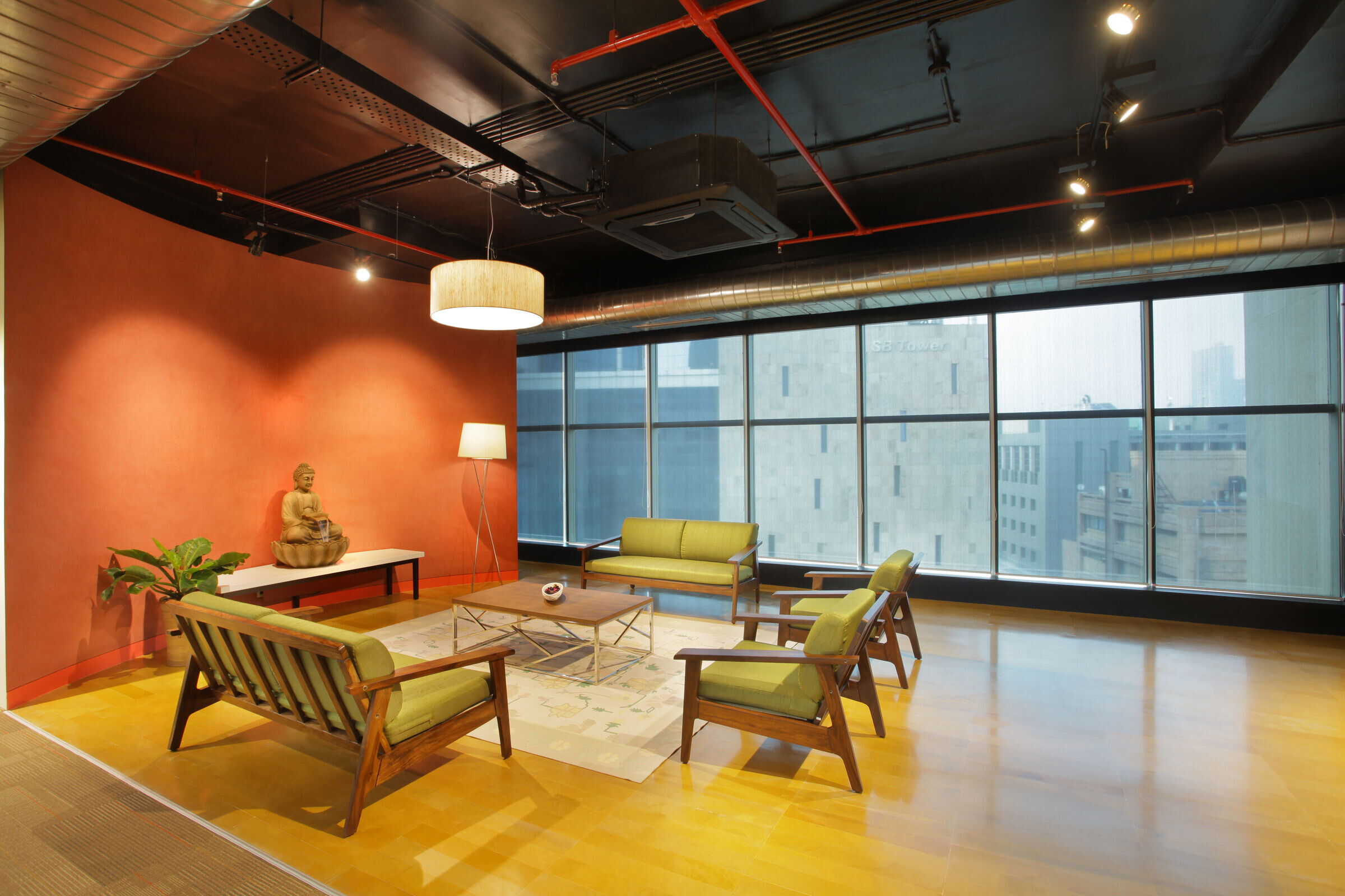 https://archello.com/story/109842/attachments/photos-videos/4 photo_credit Kapil Kamra (Brawn globus) & Ritesh Mittal