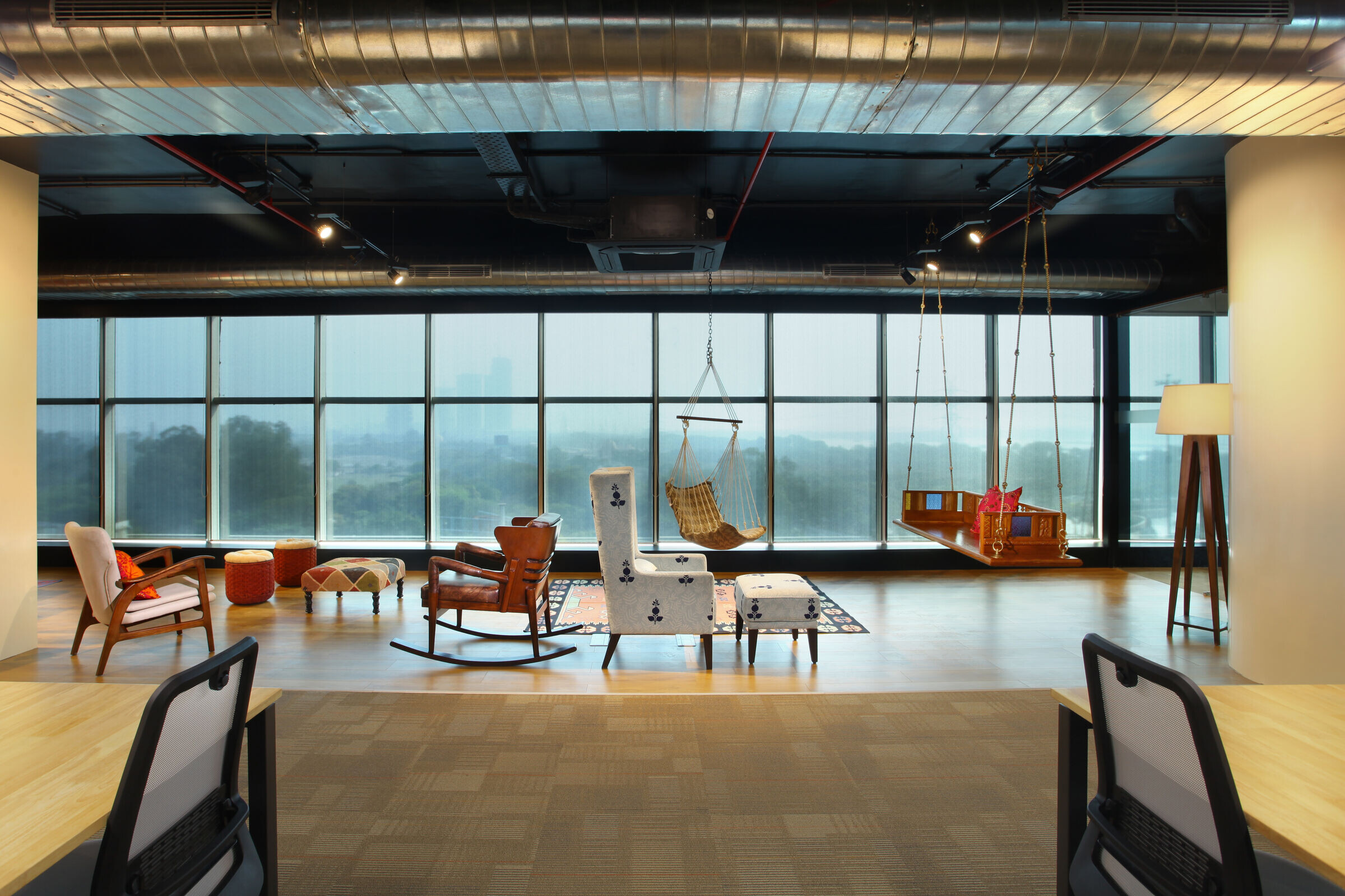 https://archello.com/story/109842/attachments/photos-videos/10 photo_credit Kapil Kamra (Brawn globus) & Ritesh Mittal