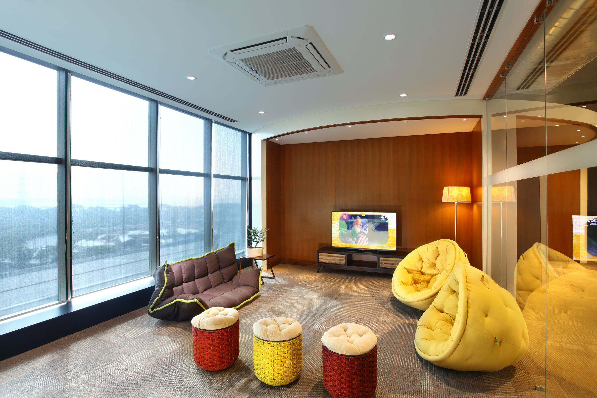 https://archello.com/story/109842/attachments/photos-videos/3 photo_credit Kapil Kamra (Brawn globus) & Ritesh Mittal