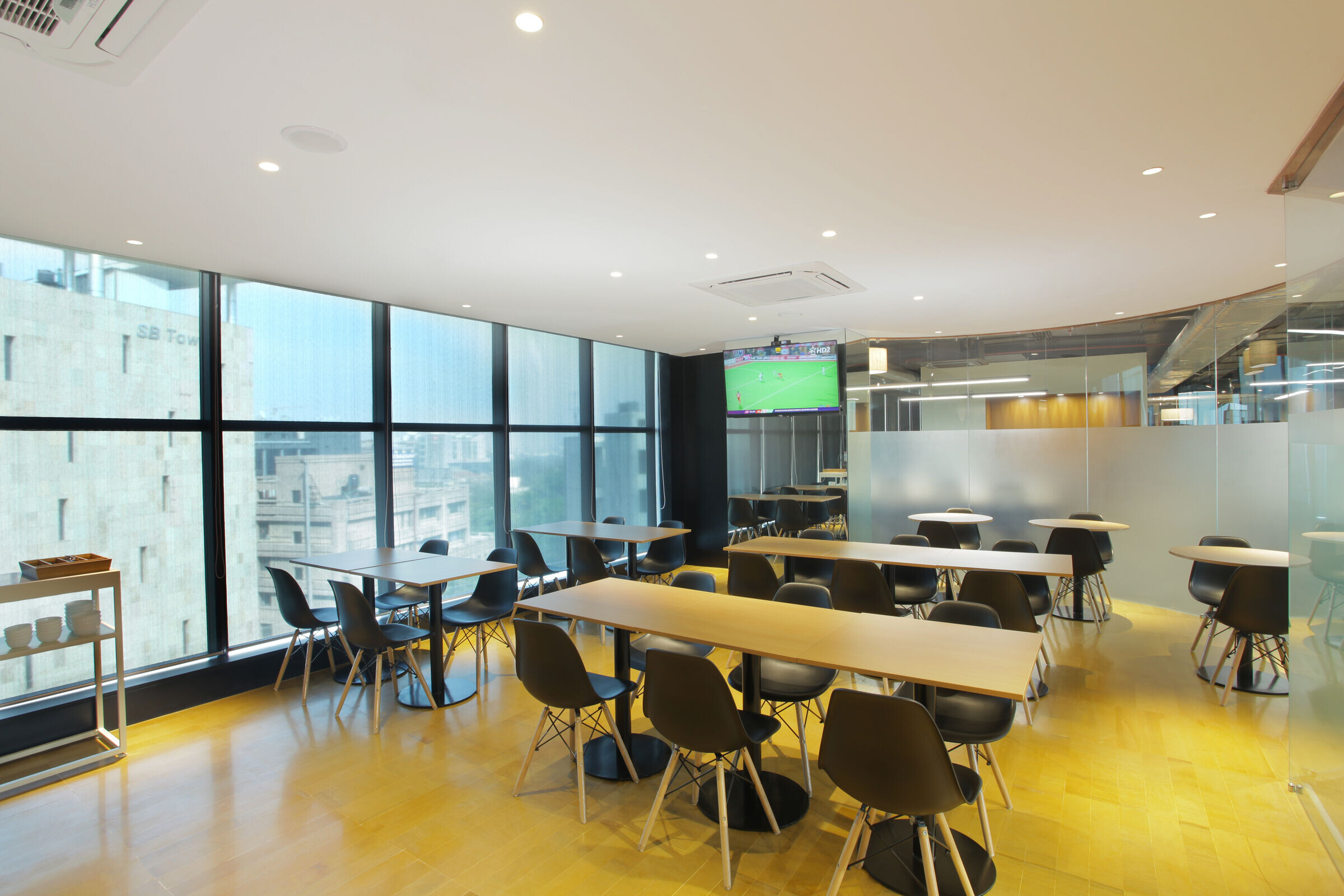 https://archello.com/story/109842/attachments/photos-videos/13 photo_credit Kapil Kamra (Brawn globus) & Ritesh Mittal