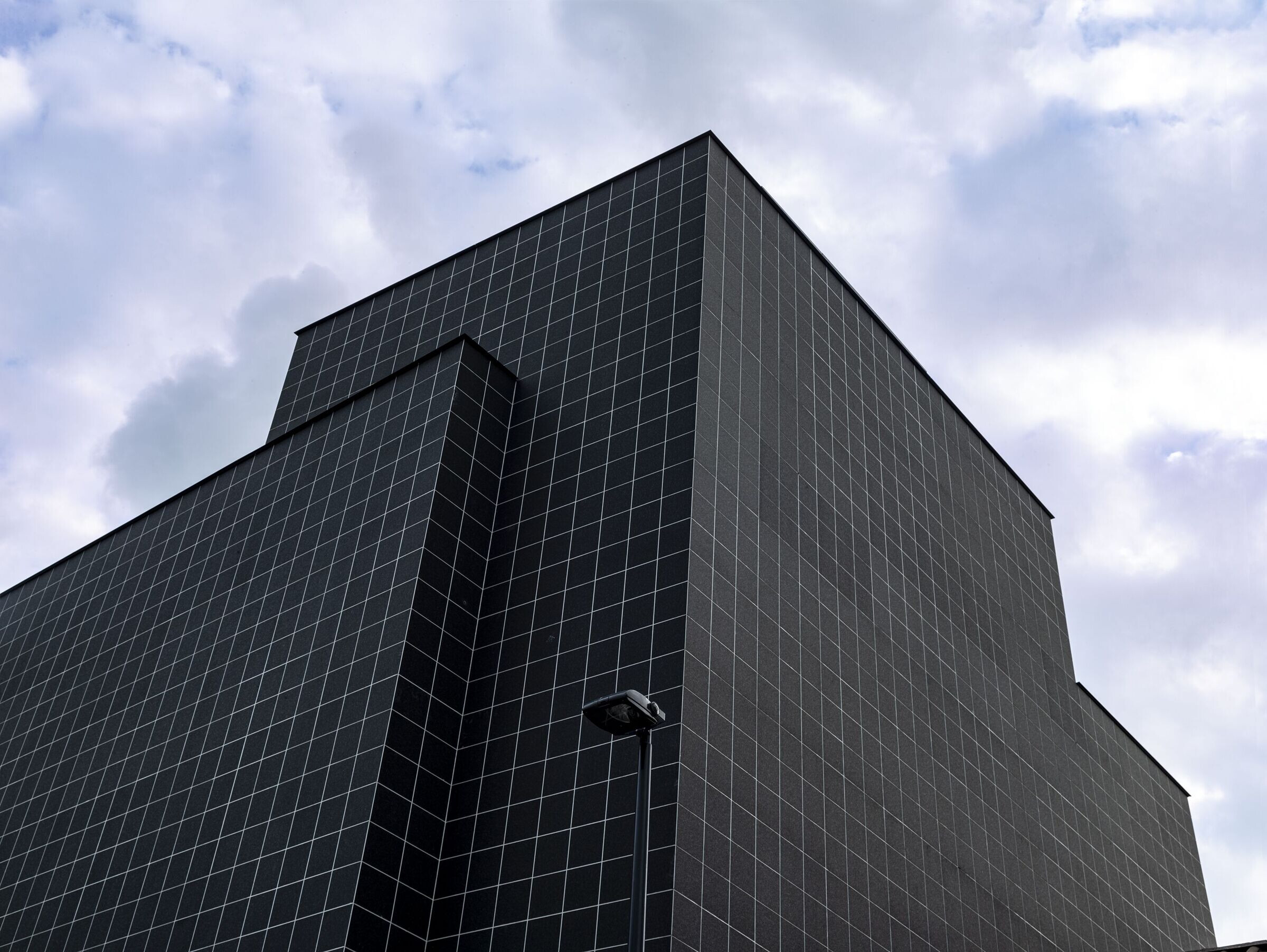 https://archello.com/story/109847/attachments/photos-videos/3 photo_credit Jean-Pierre Gabriel
