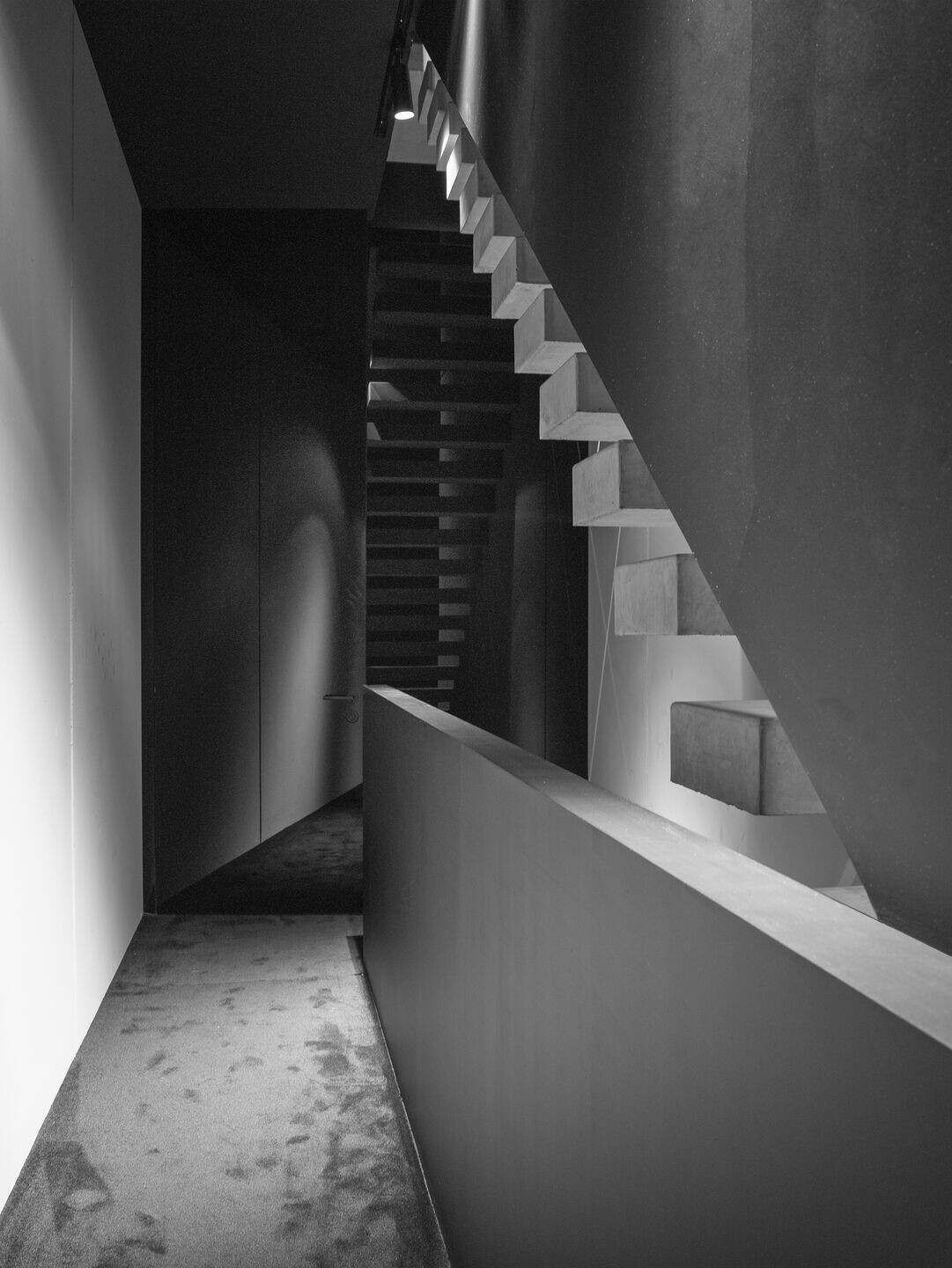 https://archello.com/story/109847/attachments/photos-videos/6 photo_credit Jean-Pierre Gabriel