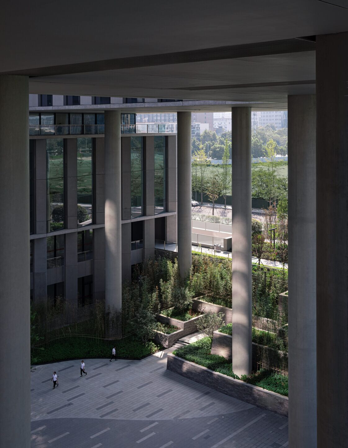 https://archello.com/story/109828/attachments/photos-videos/4 photo_credit Schran Images