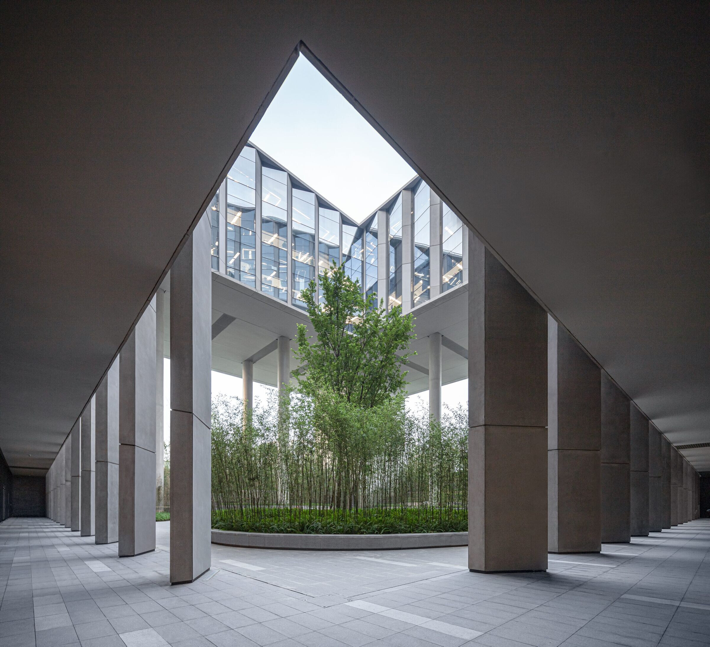 https://archello.com/story/109828/attachments/photos-videos/5 photo_credit Schran Images