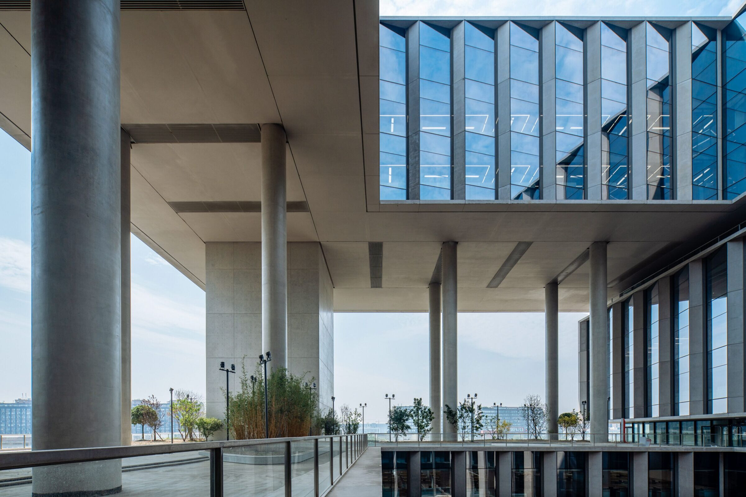 https://archello.com/story/109828/attachments/photos-videos/9 photo_credit Lucepo Photography / Huang Qinglong