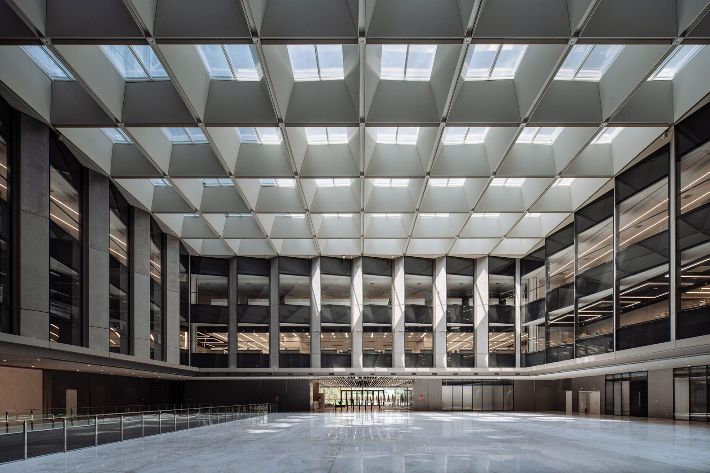 https://archello.com/story/109828/attachments/photos-videos/10 photo_credit Lucepo Photography / Huang Qinglong