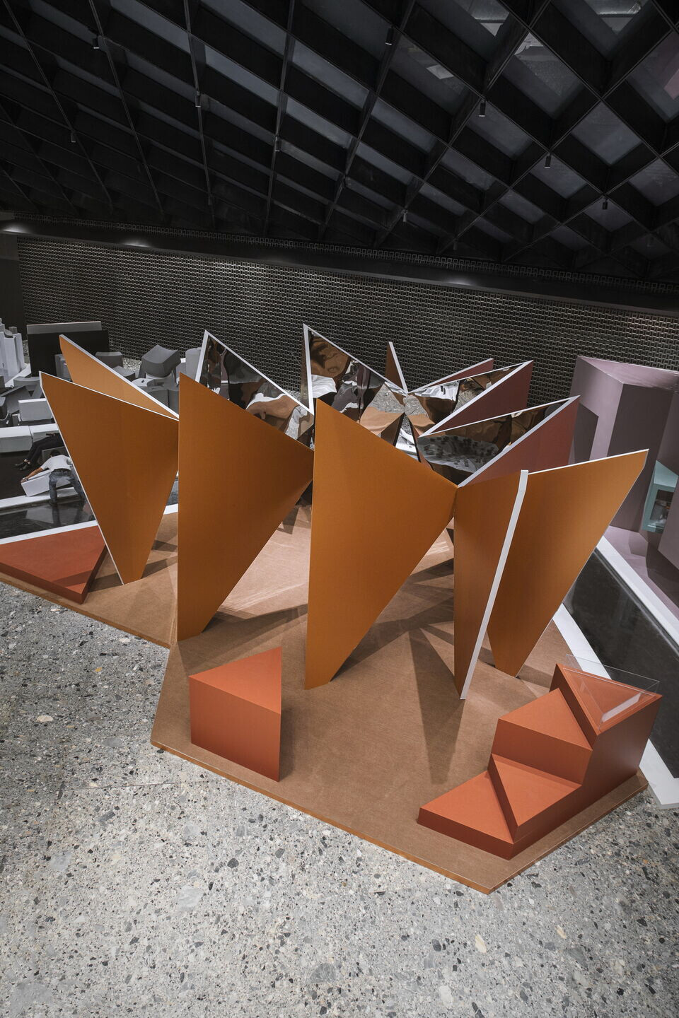 https://archello.com/story/109812/attachments/photos-videos/5 photo_credit UK Studio