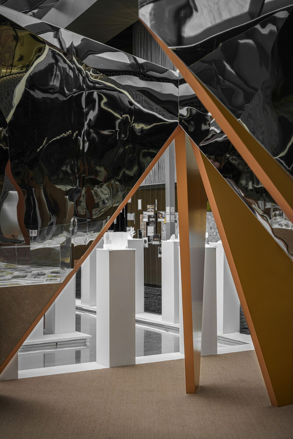 https://archello.com/story/109812/attachments/photos-videos/8 photo_credit UK Studio