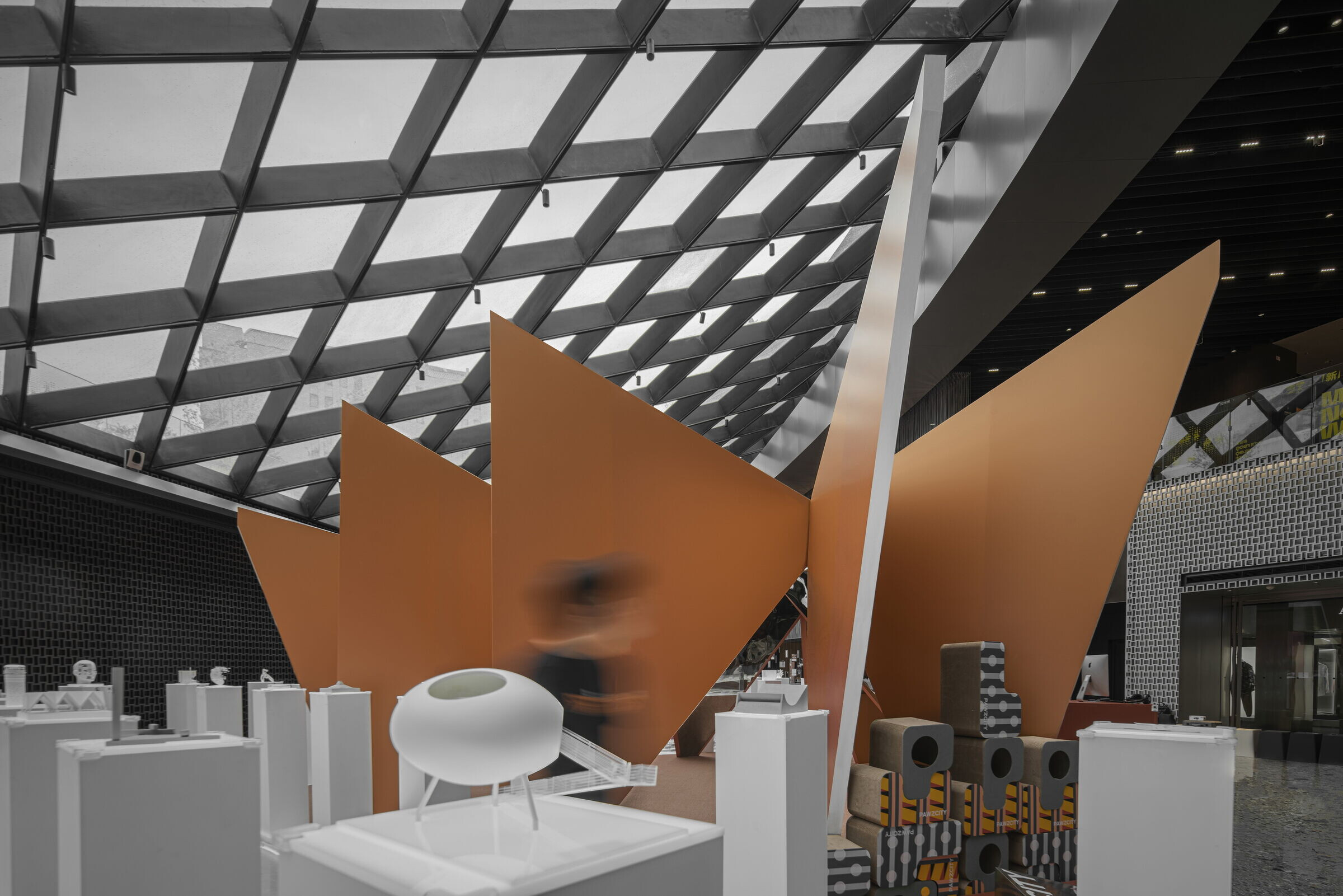 https://archello.com/story/109812/attachments/photos-videos/9 photo_credit UK Studio