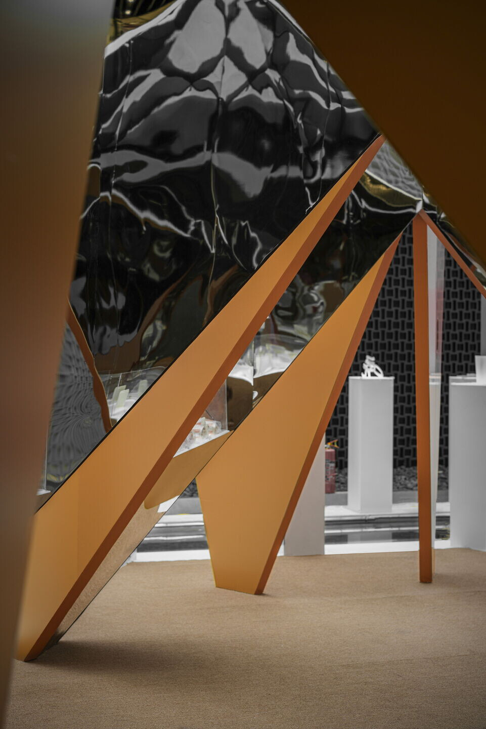 https://archello.com/story/109812/attachments/photos-videos/10 photo_credit UK Studio