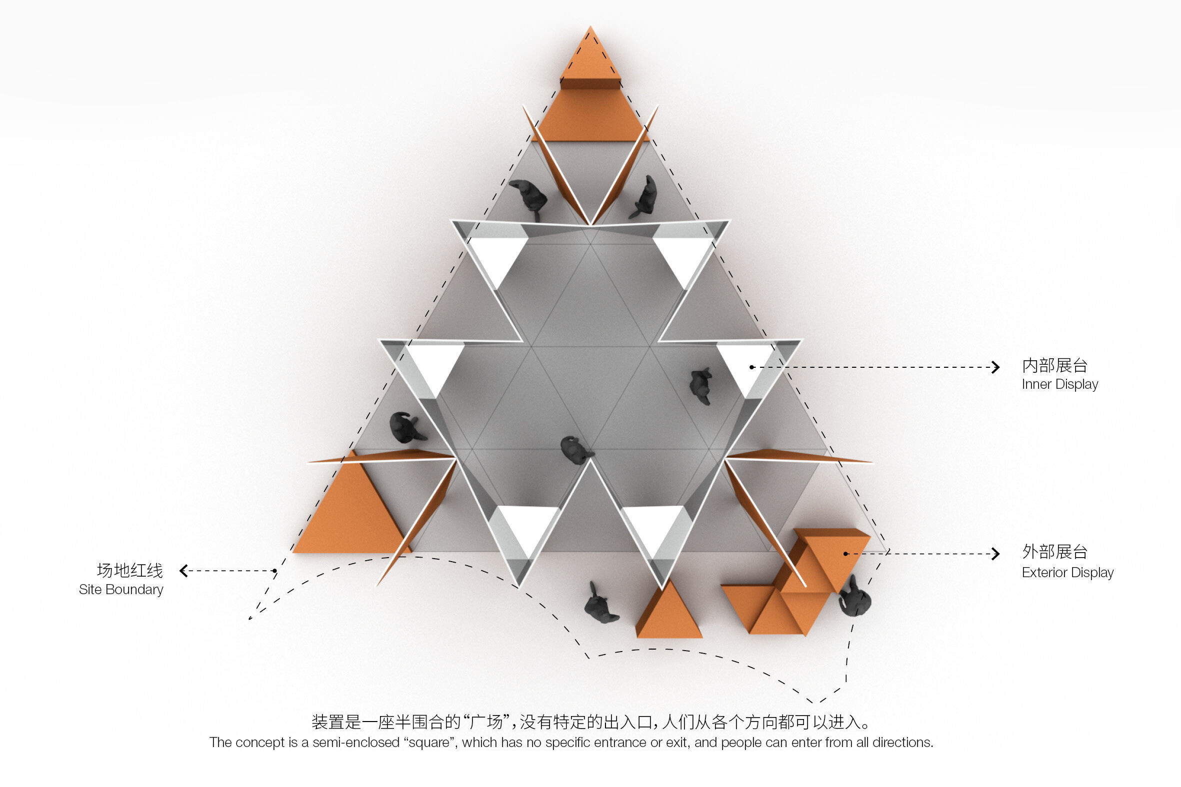 https://archello.com/story/109812/attachments/drawings/1