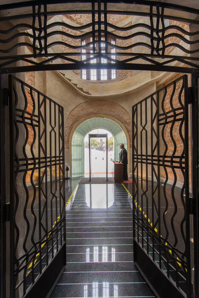 https://archello.com/story/109803/attachments/photos-videos/7 photo_credit Jaime Navarro
