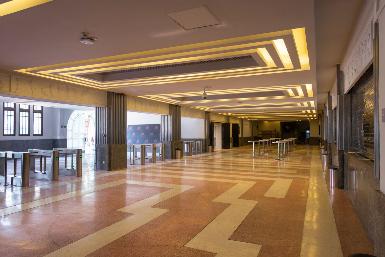 https://archello.com/story/109803/attachments/photos-videos/9 photo_credit Jaime Navarro