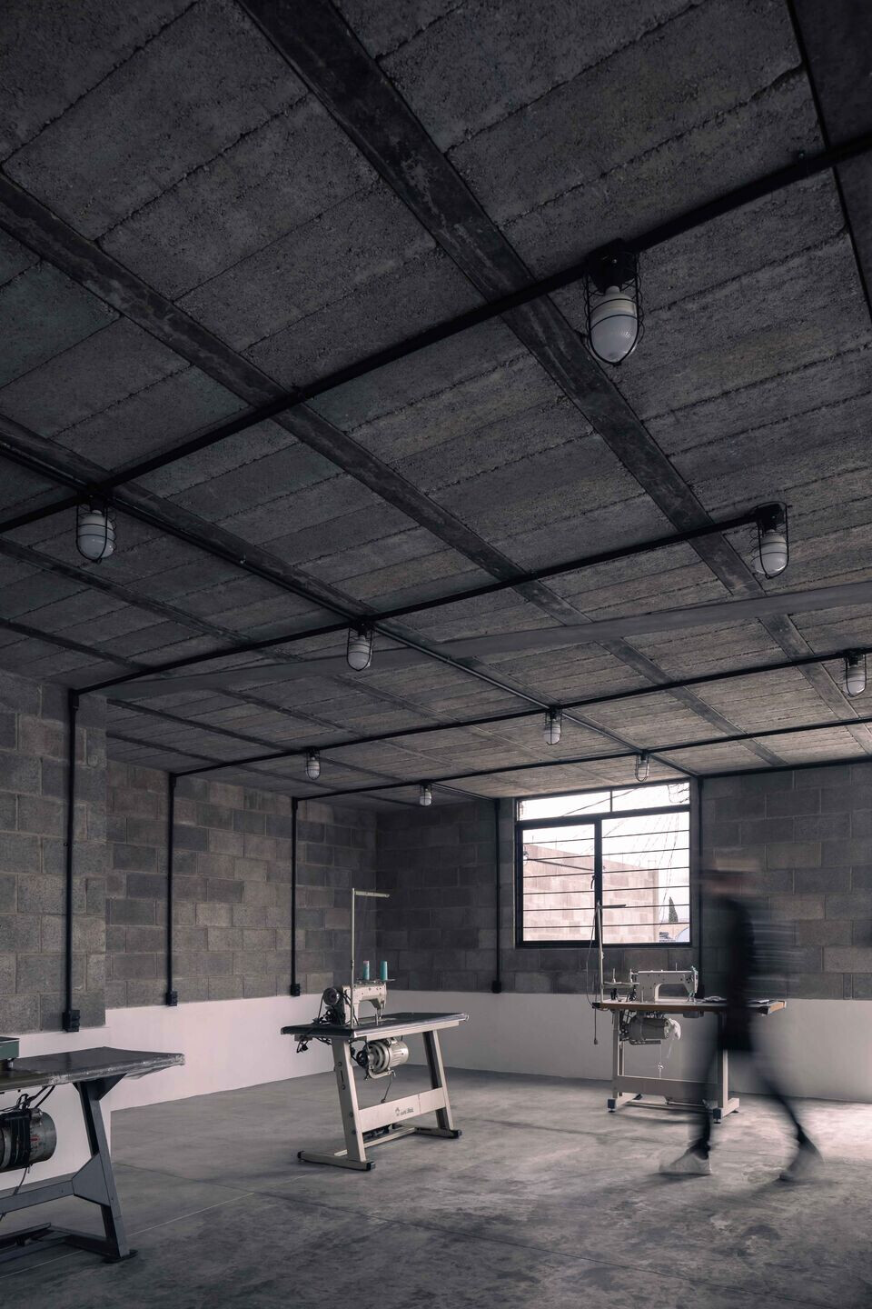 https://archello.com/story/109859/attachments/photos-videos/9