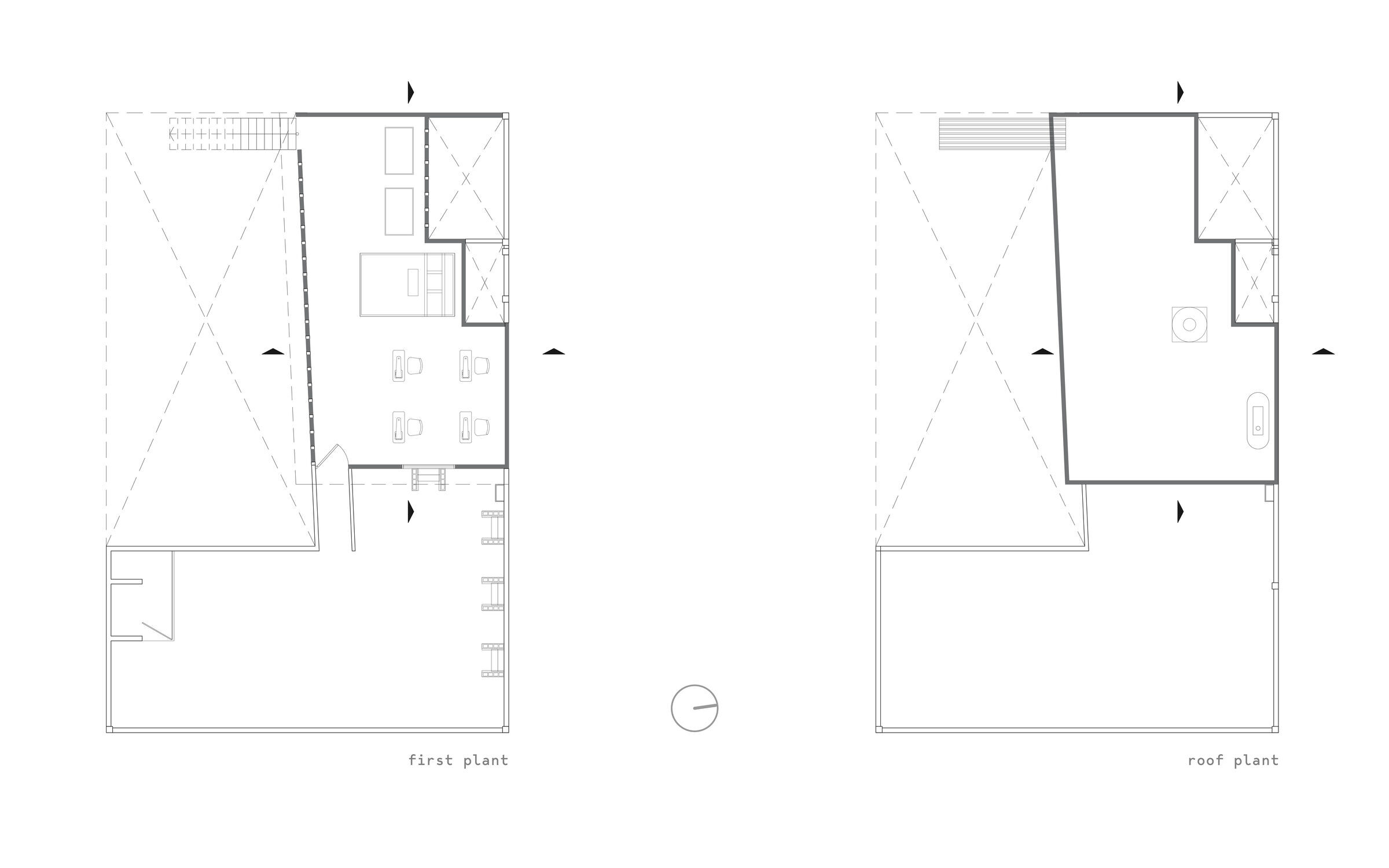 https://archello.com/story/109859/attachments/drawings/1
