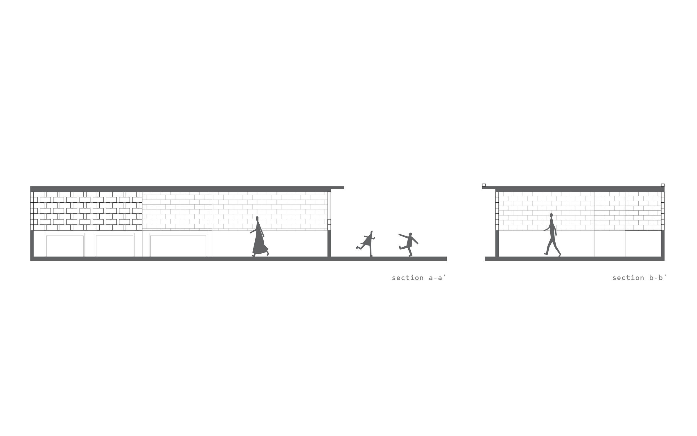https://archello.com/story/109859/attachments/drawings/2