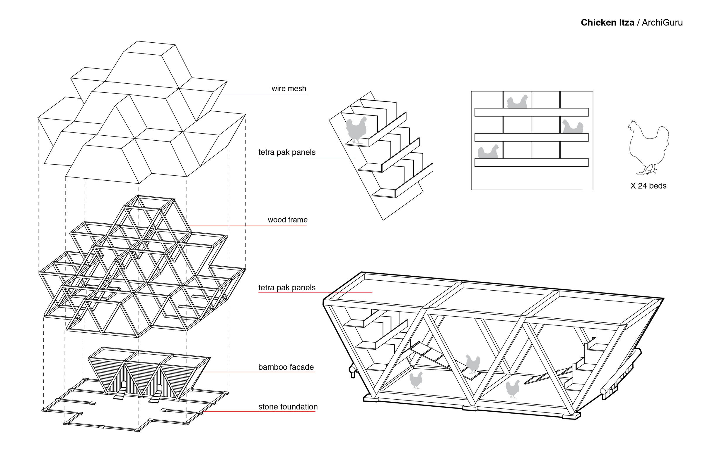 https://archello.com/story/109867/attachments/drawings/1