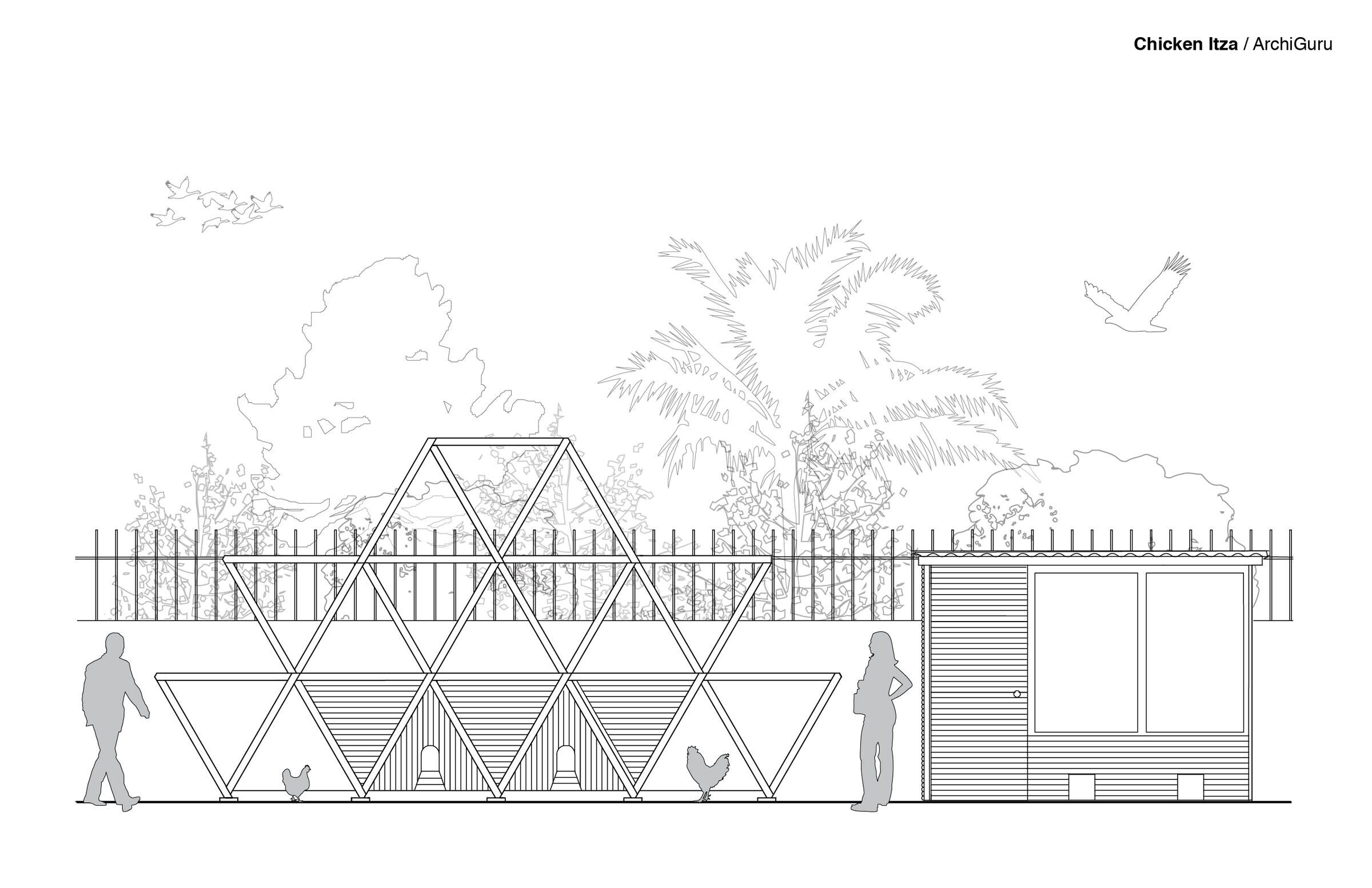 https://archello.com/story/109867/attachments/drawings/2