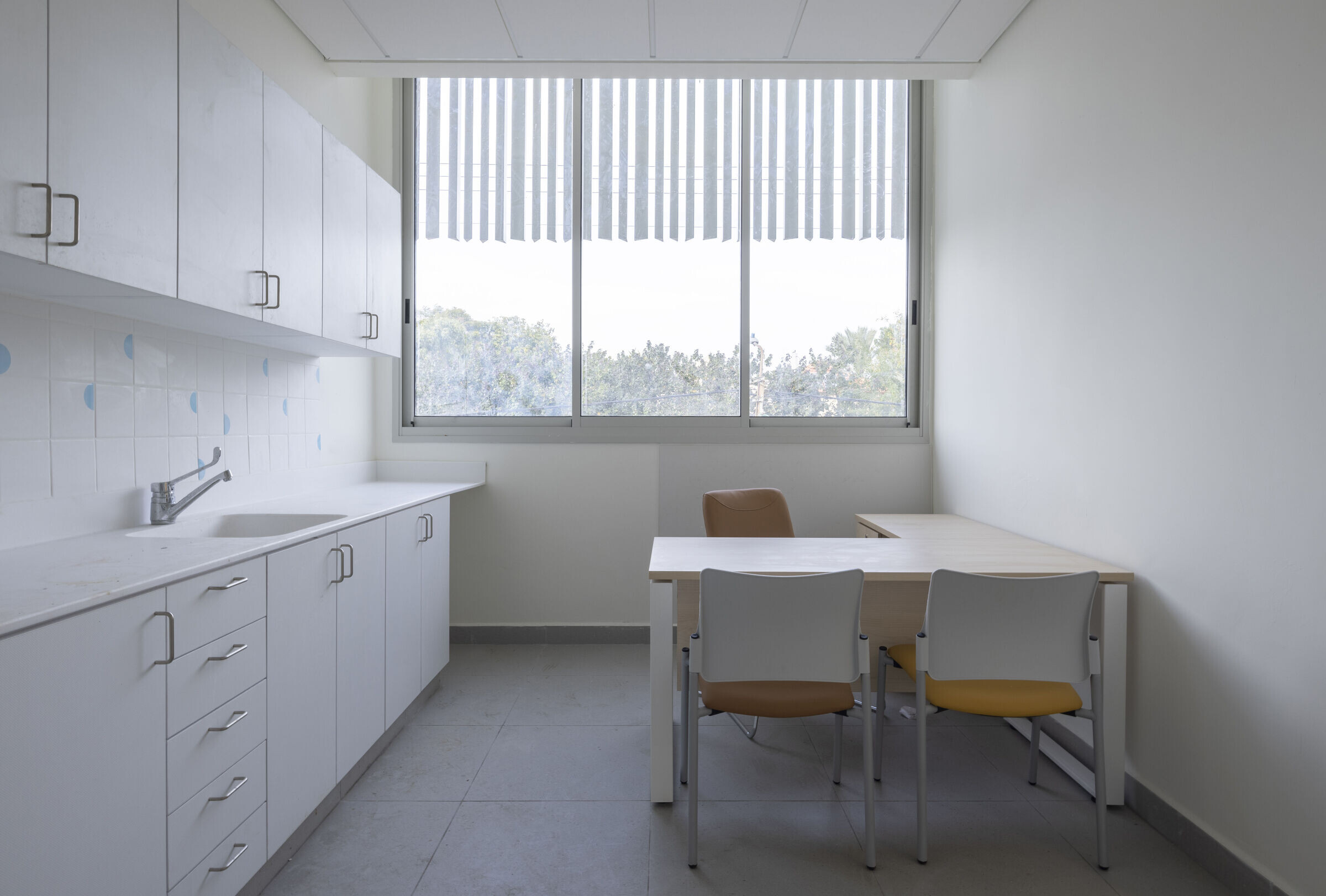 https://archello.com/story/109875/attachments/photos-videos/20 photo_credit Nimrod Levi