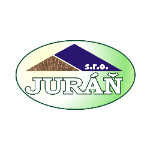 Juran