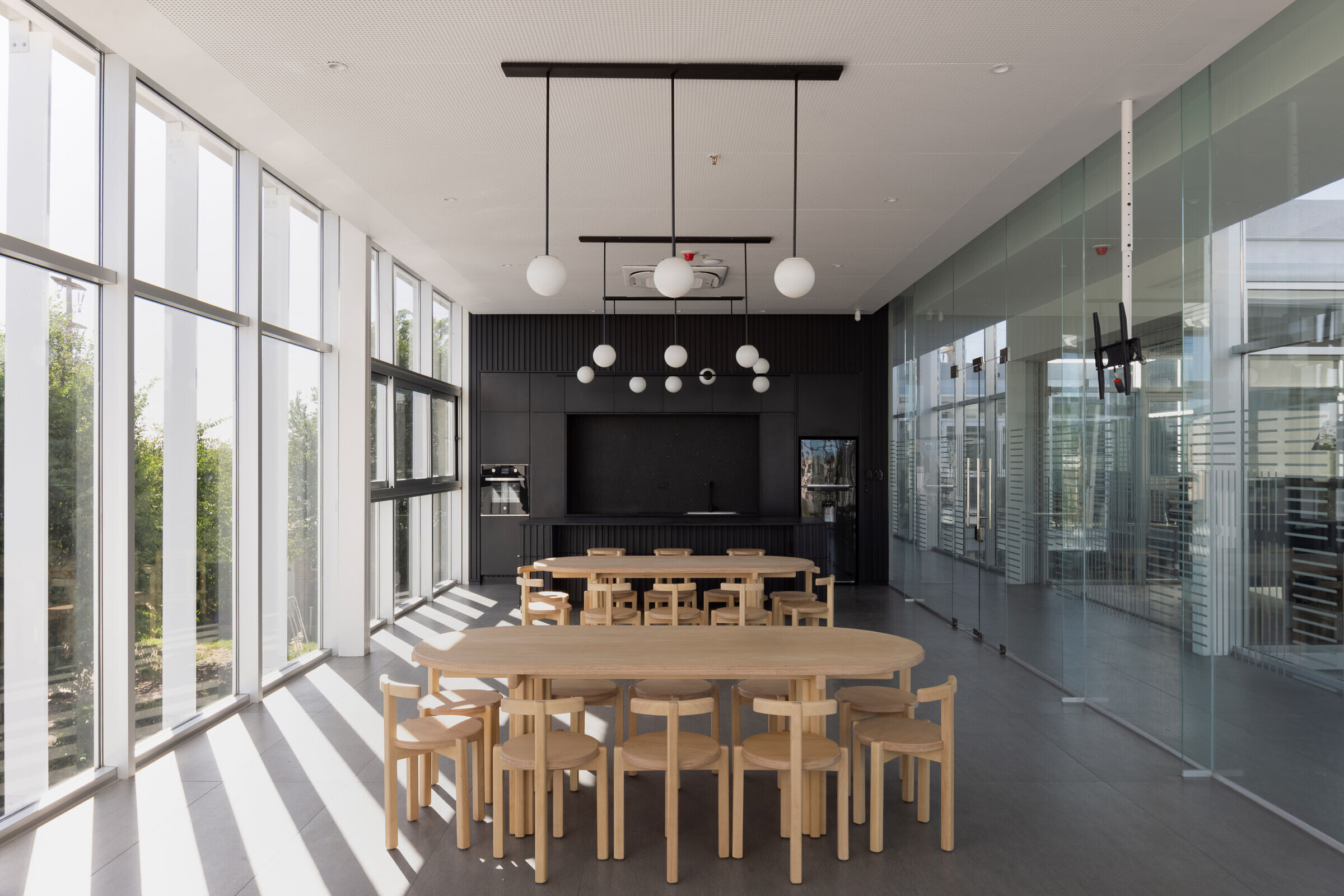 https://archello.com/story/109894/attachments/photos-videos/50 photo_credit Ramiro Sosa