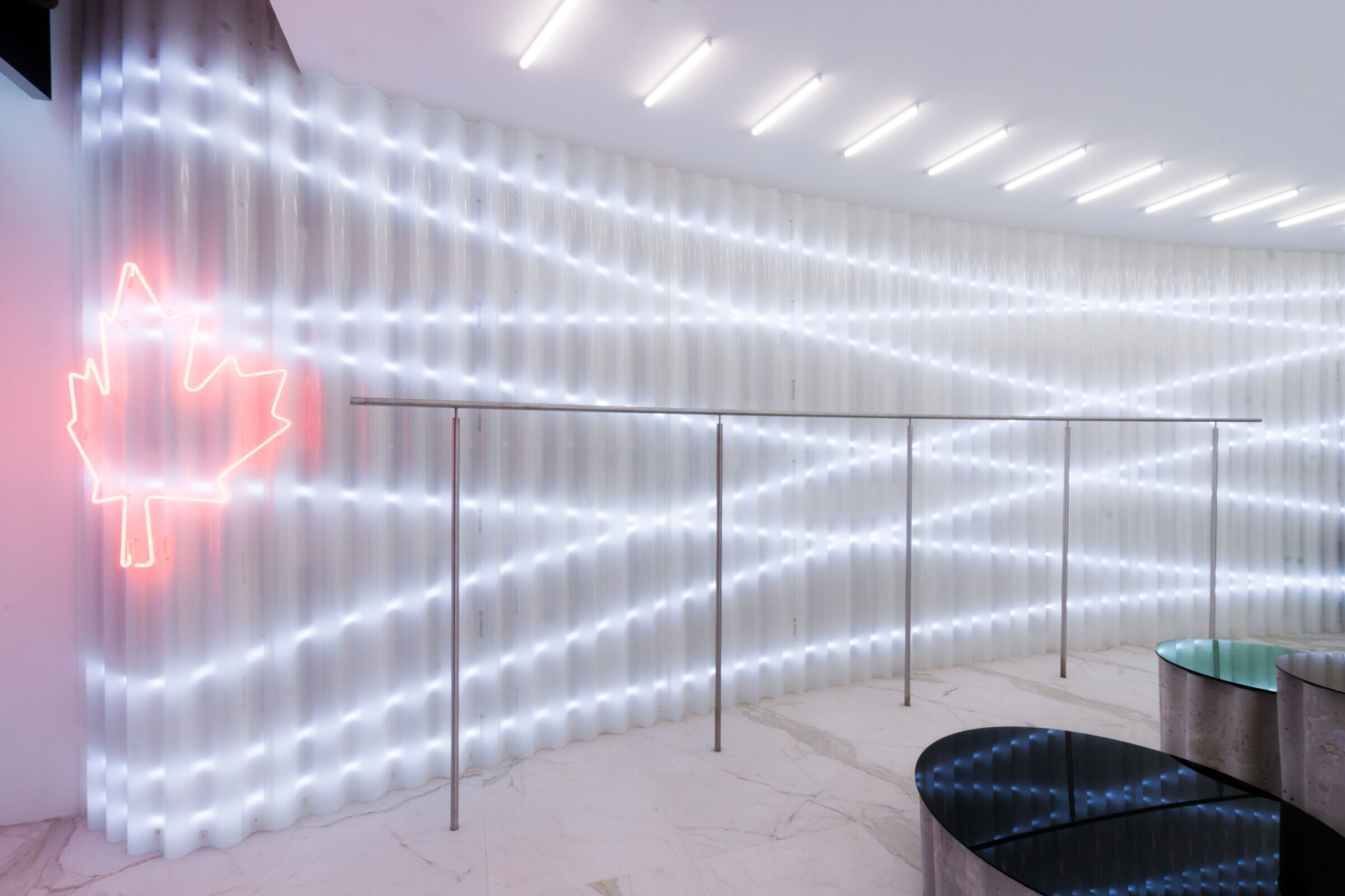 https://archello.com/story/109939/attachments/photos-videos/6 photo_credit Axel Duhart
