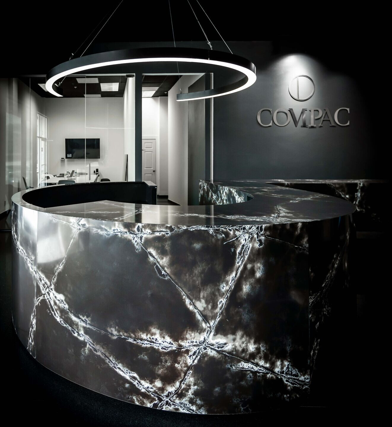 https://archello.com/story/109880/attachments/photos-videos/3 photo_credit COMPAC