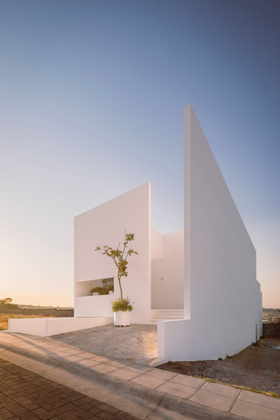 https://archello.com/story/105784/attachments/photos-videos/4 photo_credit César Béjar