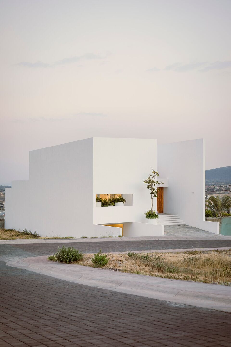 https://archello.com/story/105784/attachments/photos-videos/8 photo_credit César Béjar
