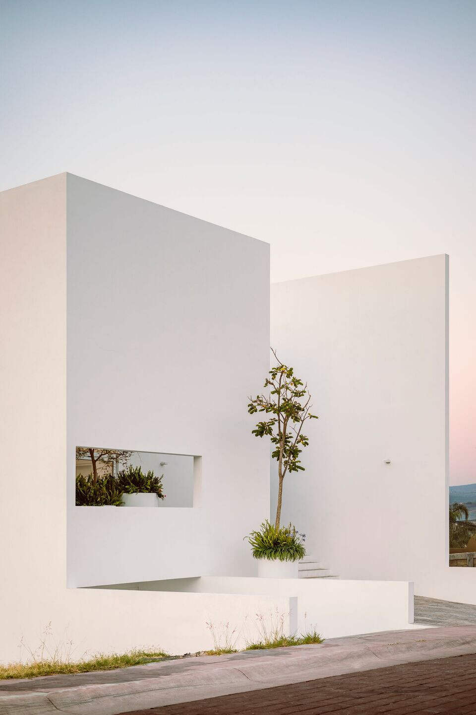 https://archello.com/story/105784/attachments/photos-videos/12 photo_credit César Béjar