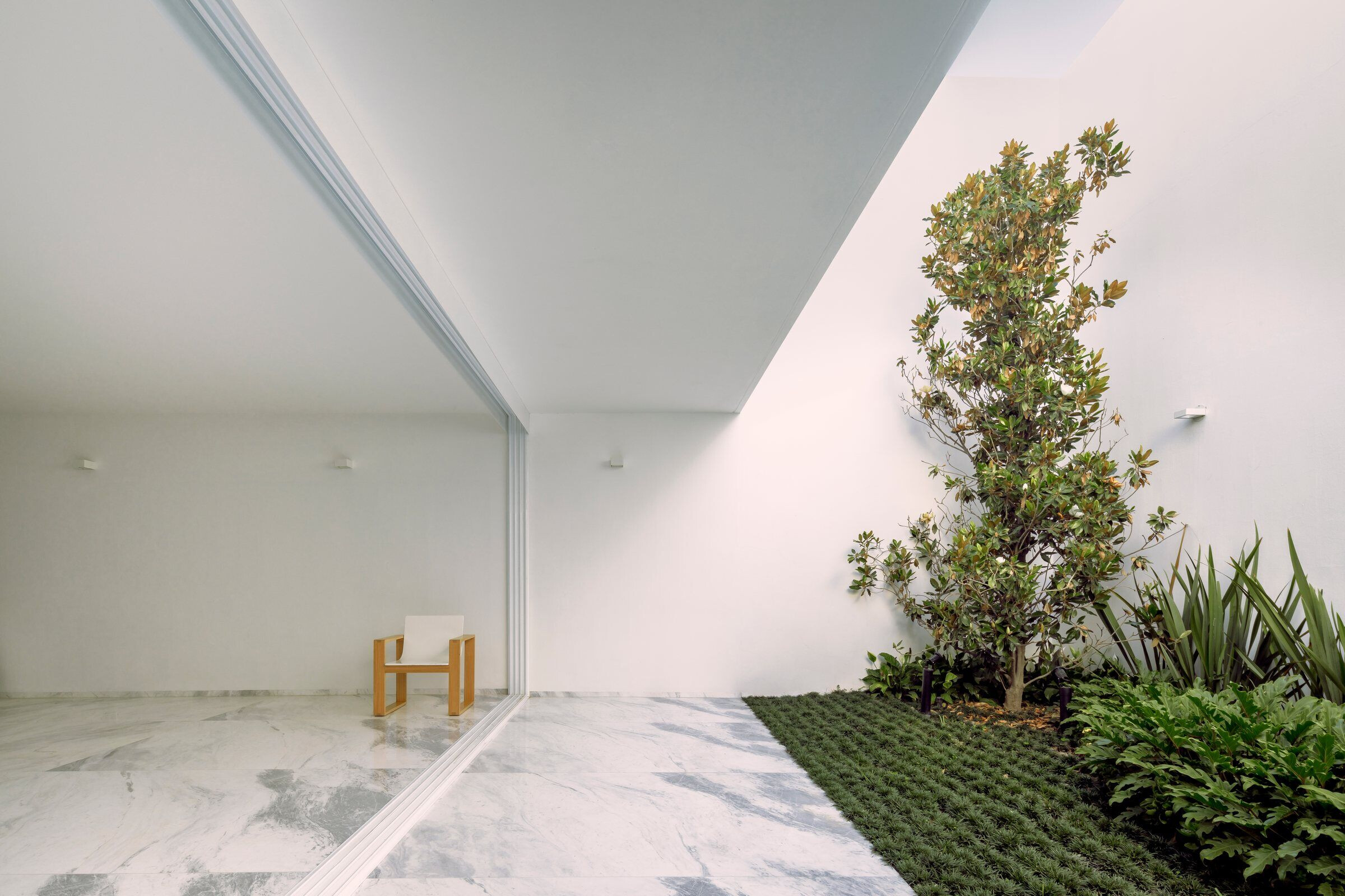 https://archello.com/story/105784/attachments/photos-videos/18 photo_credit César Béjar