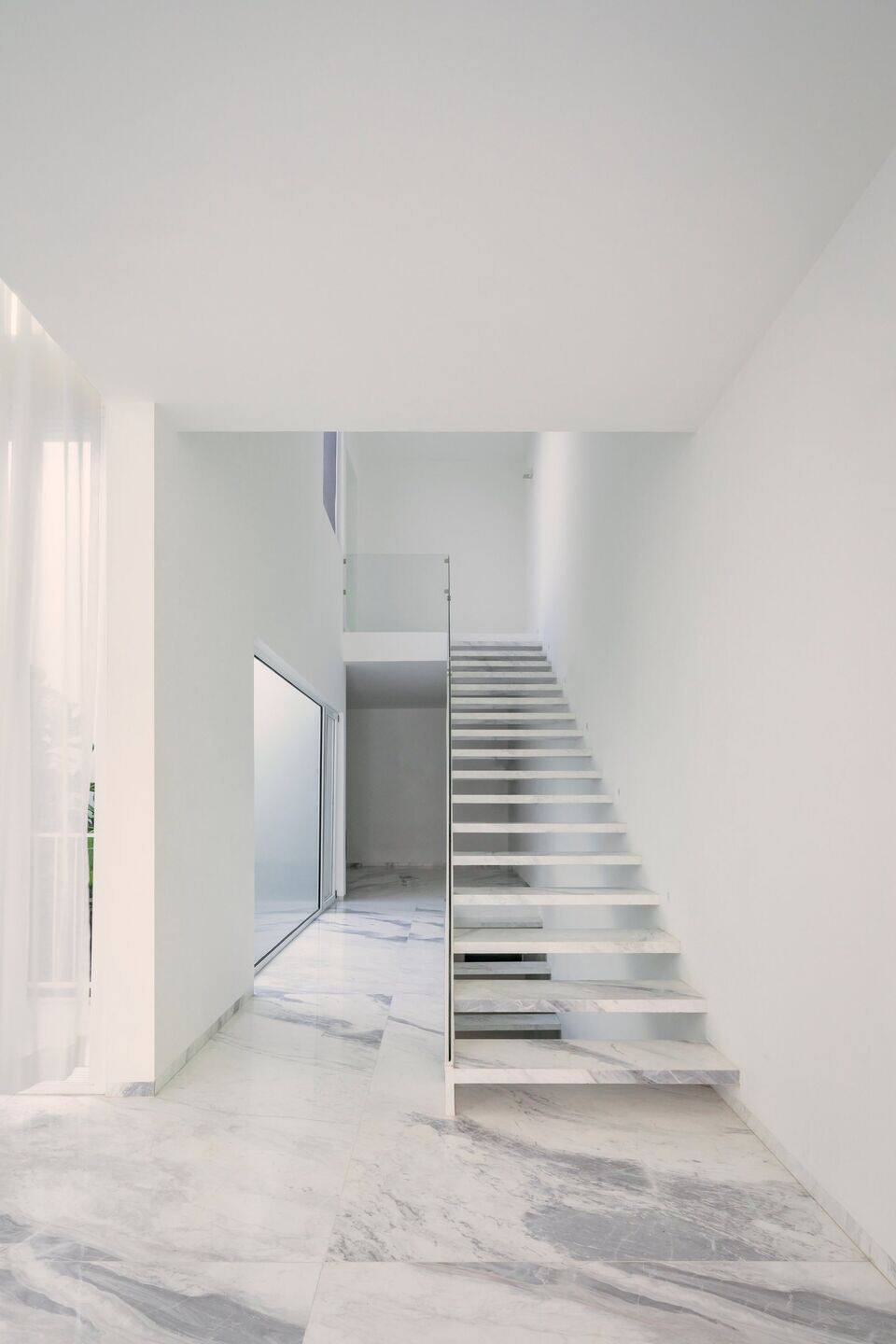 https://archello.com/story/105784/attachments/photos-videos/22 photo_credit César Béjar