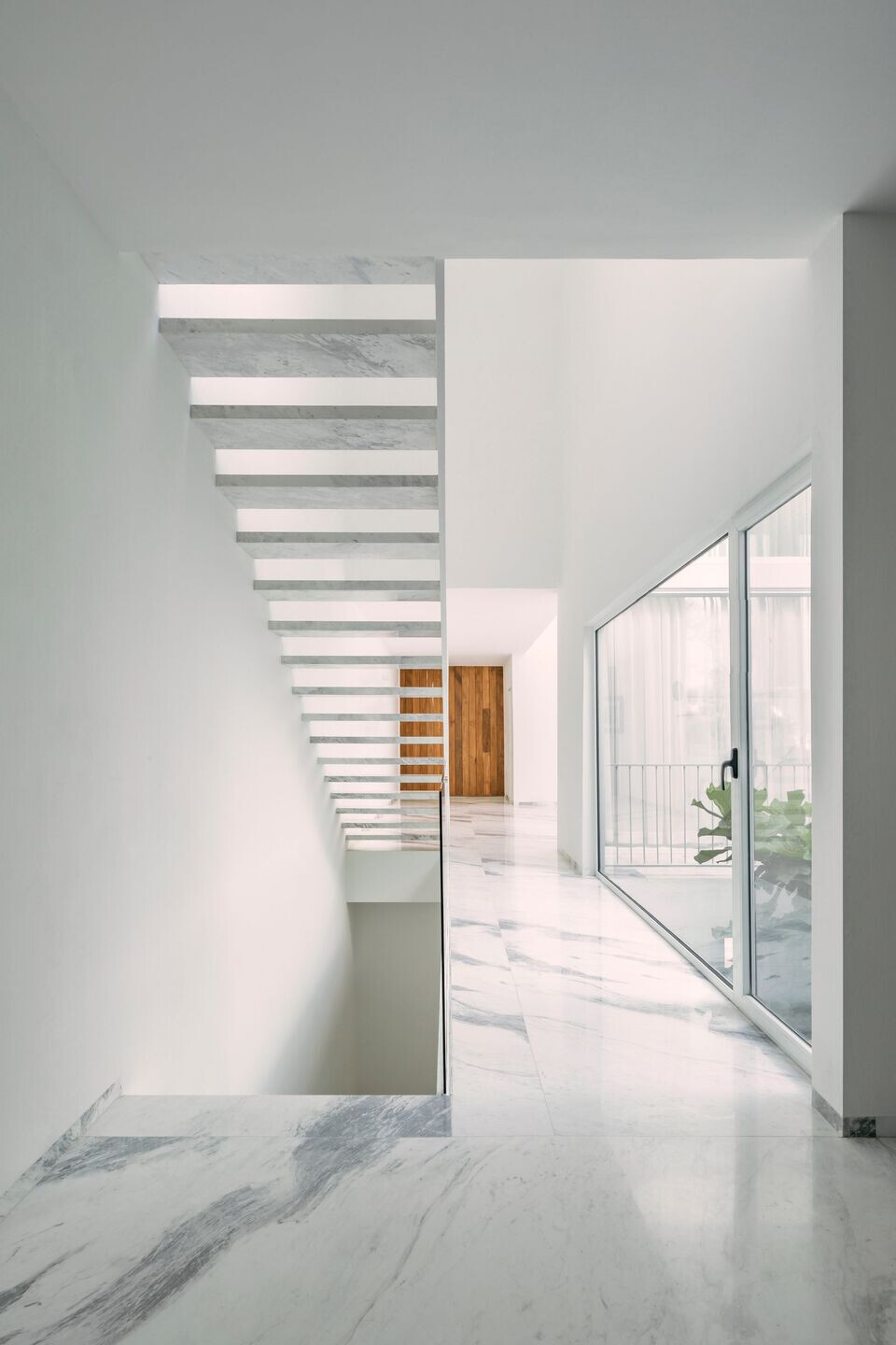 https://archello.com/story/105784/attachments/photos-videos/23 photo_credit César Béjar