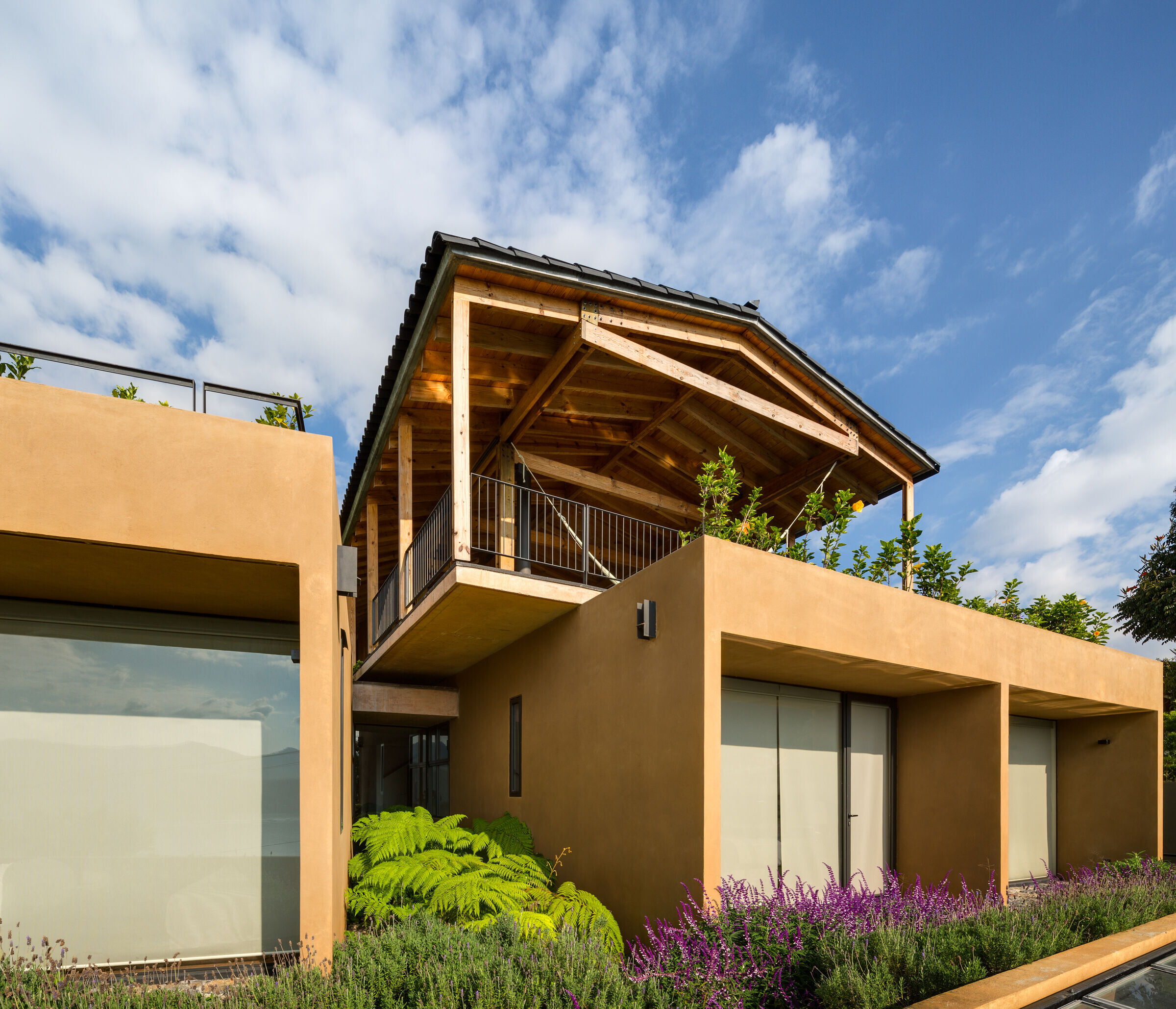 https://archello.com/story/109937/attachments/photos-videos/12 photo_credit Rafael Gamo