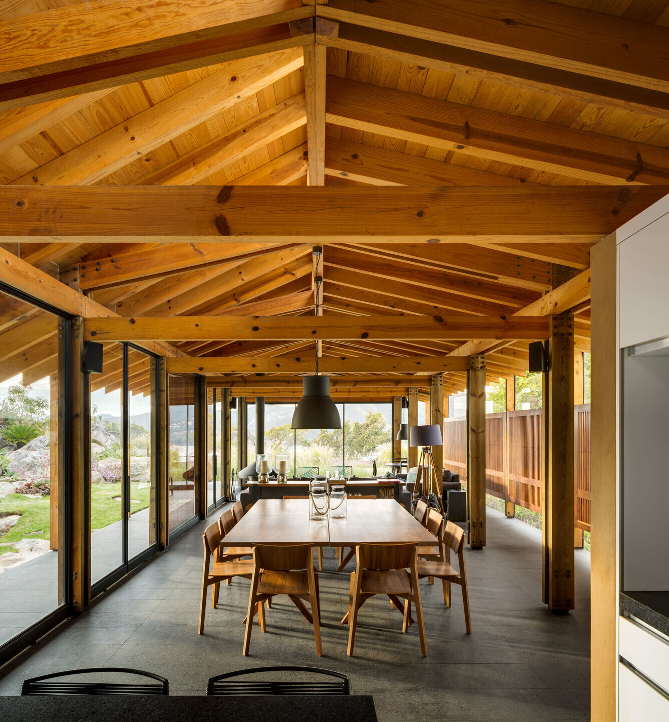 https://archello.com/story/109937/attachments/photos-videos/20 photo_credit Rafael Gamo