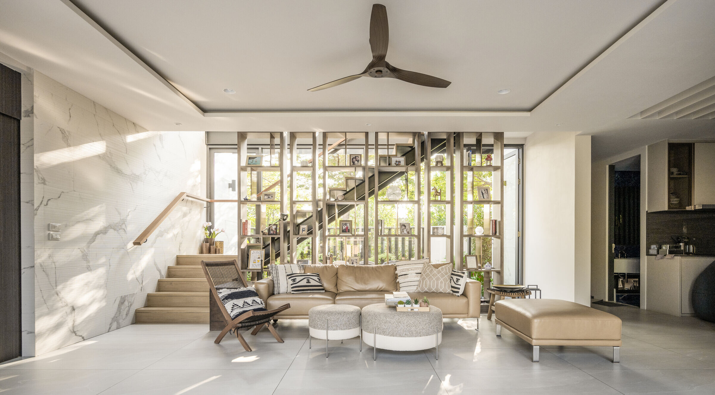 https://archello.com/story/109887/attachments/photos-videos/20 photo_credit Rungkit Charoenwat