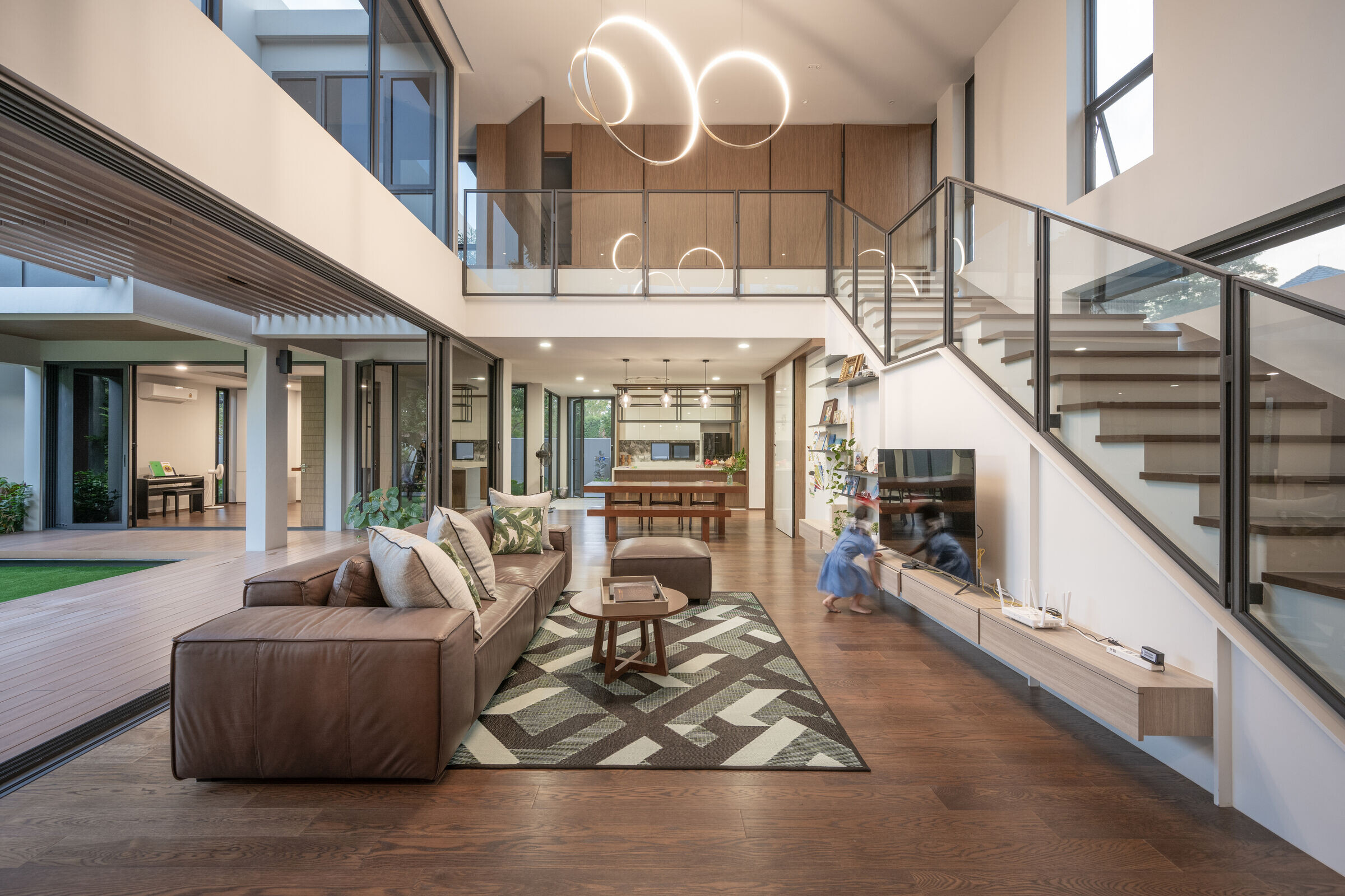 https://archello.com/story/109887/attachments/photos-videos/24 photo_credit Rungkit Charoenwat